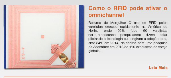 Jan-Fev-2020_04 A ACURA é pioneira no mercado de RFID no Brasil e América Latina.