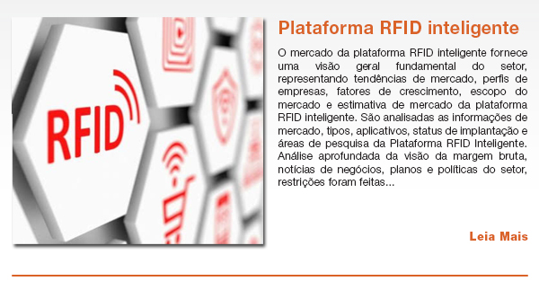 Jan-Fev-2020_05 A ACURA é pioneira no mercado de RFID no Brasil e América Latina.