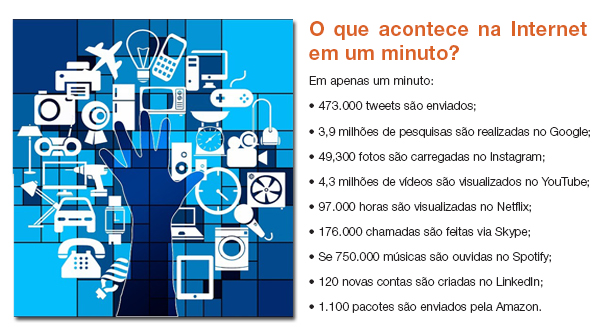 Jan-Fev-2020_06 A ACURA é pioneira no mercado de RFID no Brasil e América Latina.