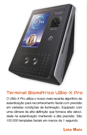 Jan-Fev-2020_08 A ACURA é pioneira no mercado de RFID no Brasil e América Latina.