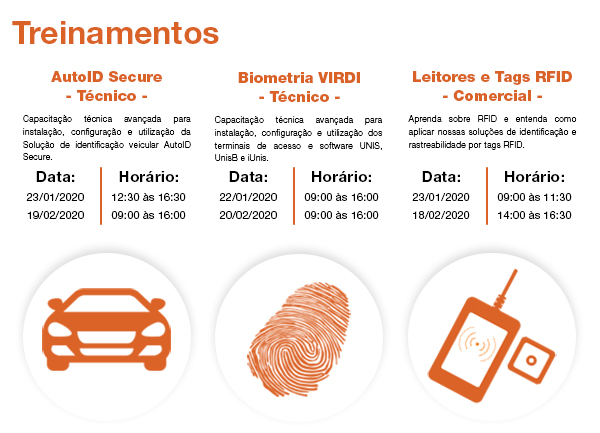 Jan-Fev-2020_10 A ACURA é pioneira no mercado de RFID no Brasil e América Latina.