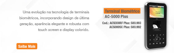 Mai-Jun-2018_08 A ACURA é pioneira no mercado de RFID no Brasil e América Latina.