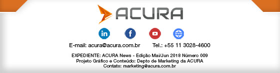 Mai-Jun-2018_13 A ACURA é pioneira no mercado de RFID no Brasil e América Latina.