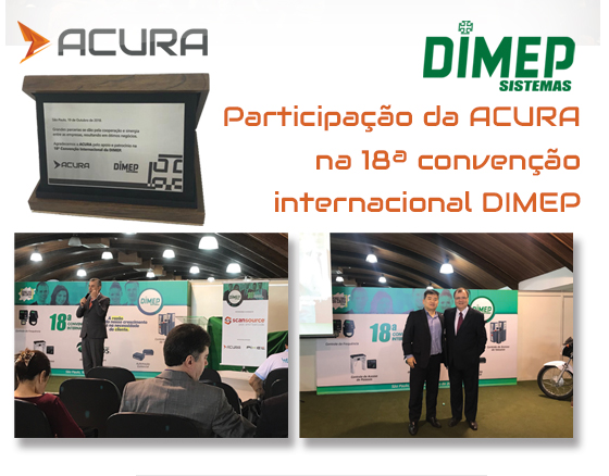 Nov-Dez-2018_03 A ACURA é pioneira no mercado de RFID no Brasil e América Latina.