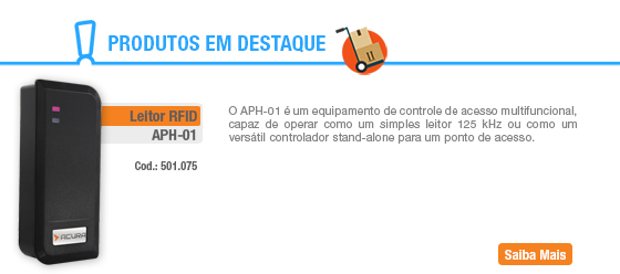 Nov-Dez-2018_06 A ACURA é pioneira no mercado de RFID no Brasil e América Latina.