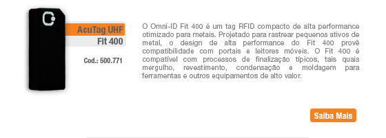 Nov-Dez-2018_08 A ACURA é pioneira no mercado de RFID no Brasil e América Latina.