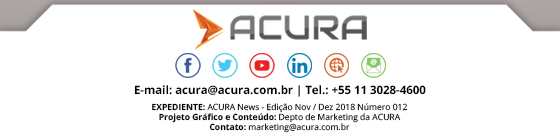 Nov-Dez-2018_12 A ACURA é pioneira no mercado de RFID no Brasil e América Latina.
