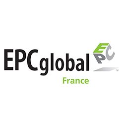 EPC GLOBAL