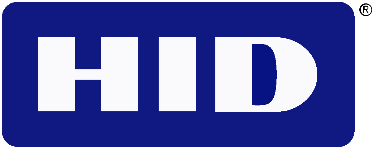 HID Logo