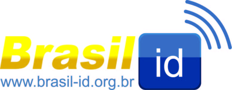 Acura: logoBrasilID logoBrasilID