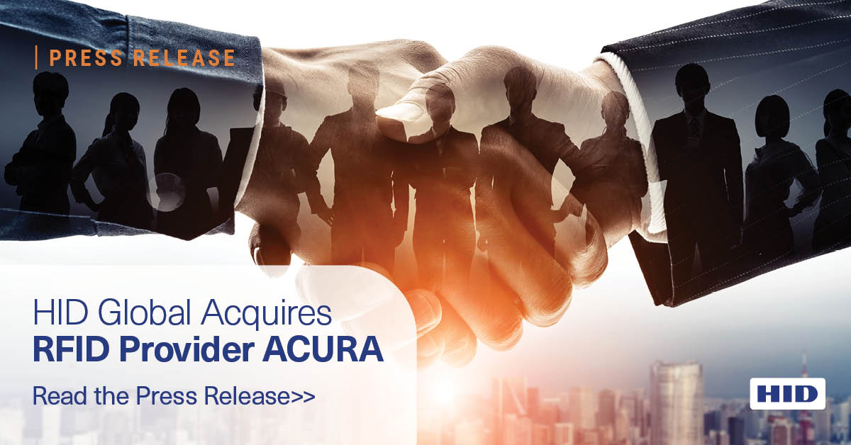 cc-acura-pr-social-post-en2 A ACURA &eacute; pioneira no mercado de RFID no Brasil e Am&eacute;rica Latina.