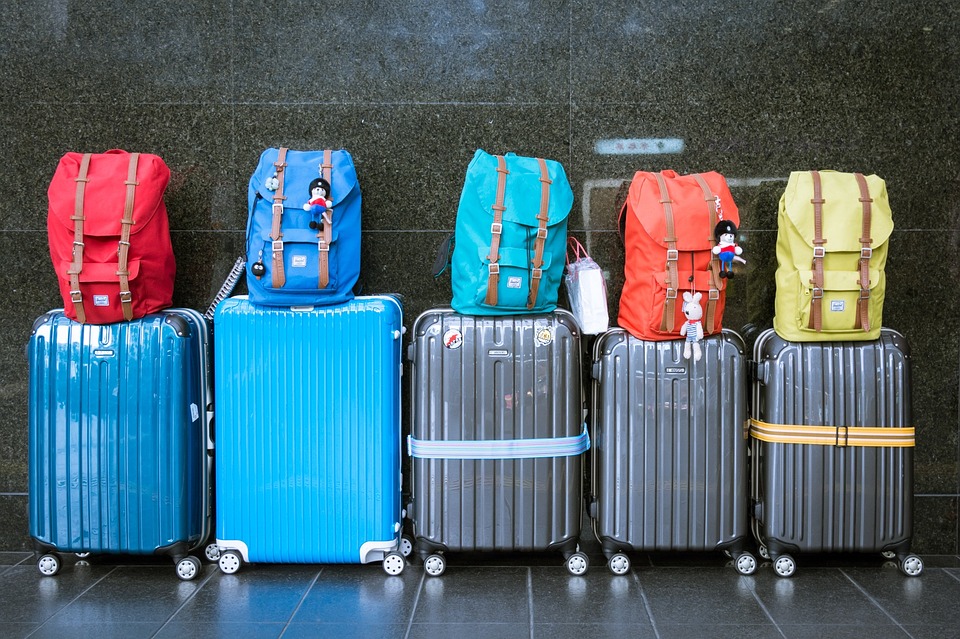 luggage-933487_960_720 A ACURA é pioneira no mercado de RFID no Brasil e América Latina.