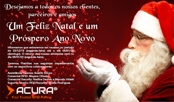 Nov-Dez-2019_02 A ACURA é pioneira no mercado de RFID no Brasil e América Latina.