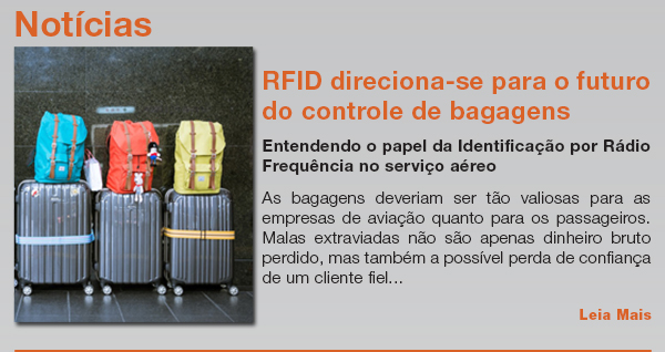 Nov-Dez-2019_03 A ACURA é pioneira no mercado de RFID no Brasil e América Latina.