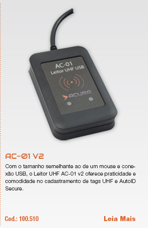 Nov-Dez-2019_07 A ACURA é pioneira no mercado de RFID no Brasil e América Latina.