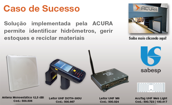 Nov-Dez-2019_11 A ACURA é pioneira no mercado de RFID no Brasil e América Latina.
