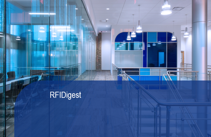 rfidigest banner