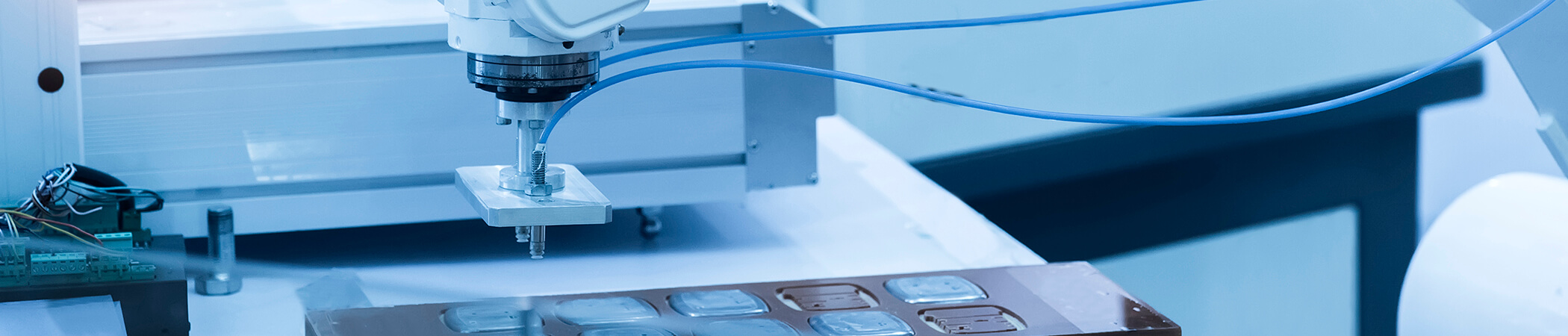 Acura: industria-4.0 industria-4.0 A ACURA é pioneira no mercado de RFID no Brasil e América Latina.