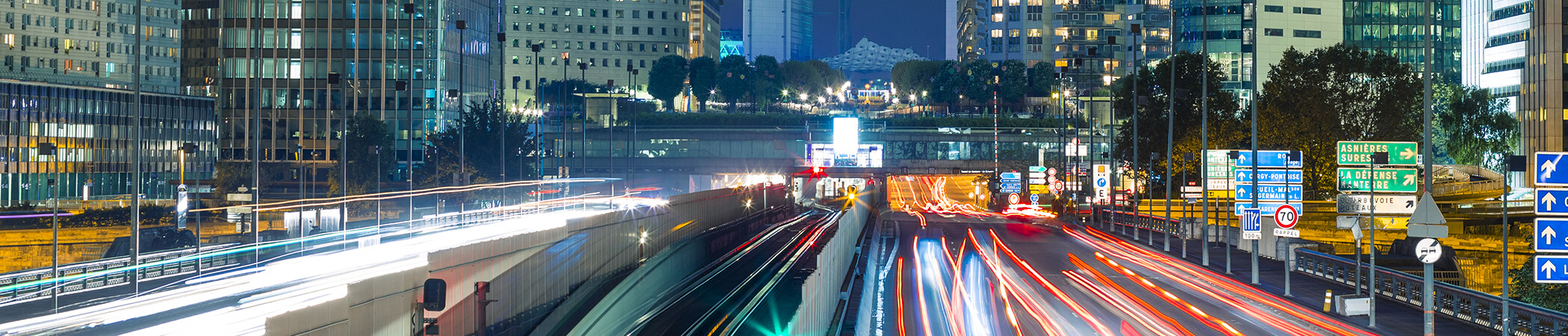 Acura: its its A ACURA é pioneira no mercado de RFID no Brasil e América Latina.