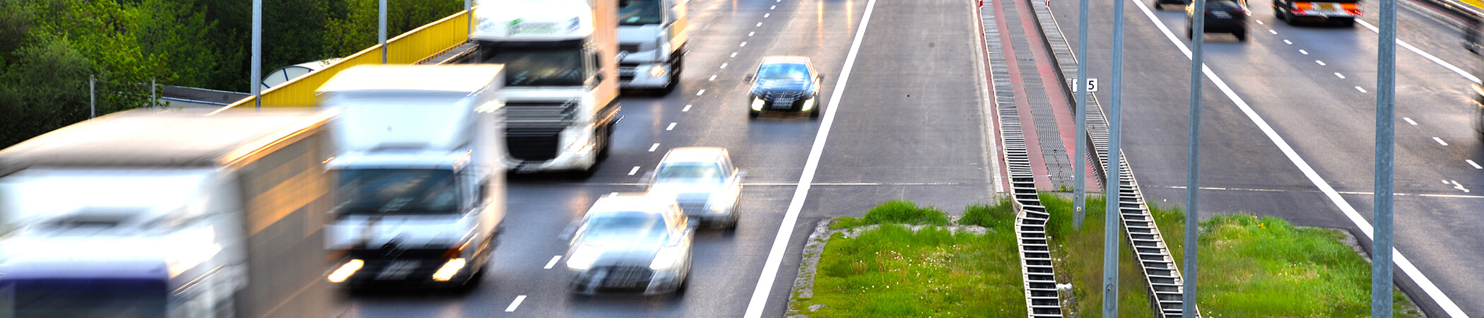 siniavi A ACURA &eacute; pioneira no mercado de RFID no Brasil e Am&eacute;rica Latina.