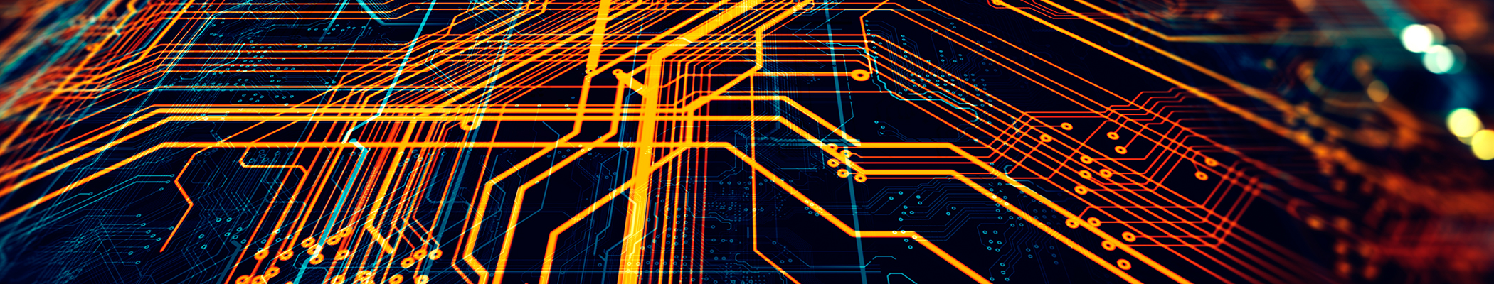 top-banner-acura-18-01_0001_top-banner-solucoes A ACURA &eacute; pioneira no mercado de RFID no Brasil e Am&eacute;rica Latina.