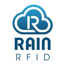 RAIN RFID