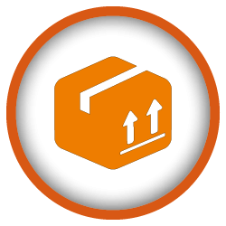 Storage and Distribution