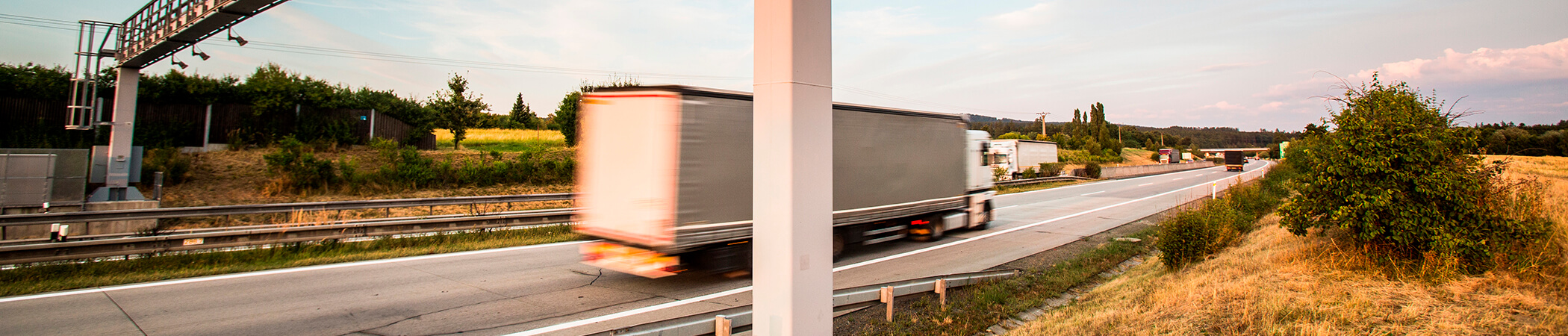 Tolls and Urban Mobility