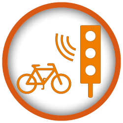 Smart Cities and Urban Mobility