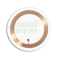 400.015---CLEAR-DISC-30MM-ADESIVADO.png