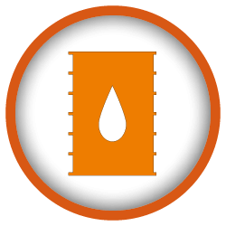 Chemistry and Petrochemicals