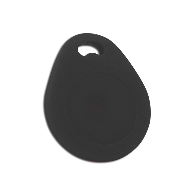 AcuProx Keyfob Black