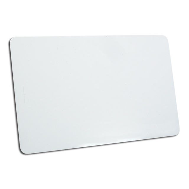 AcuCombo ISO Smart 1K & AcuProx