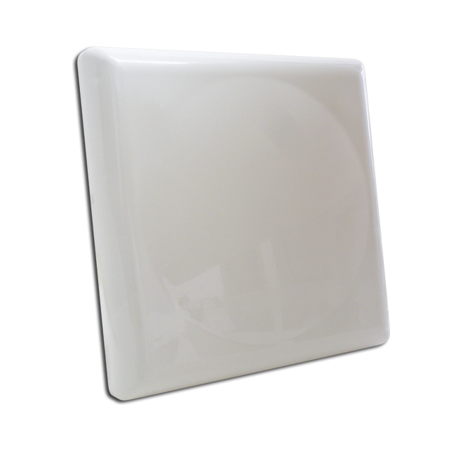 9 dBi Monostatic Antenna