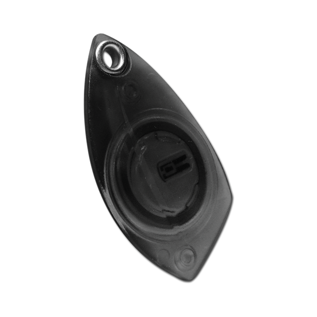 AcuSmart Keyfob Dark