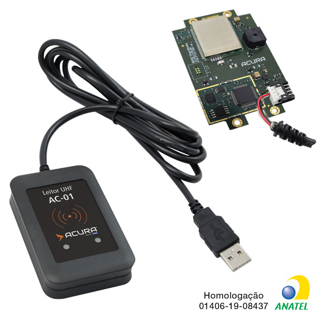 Reader AC-01_V2