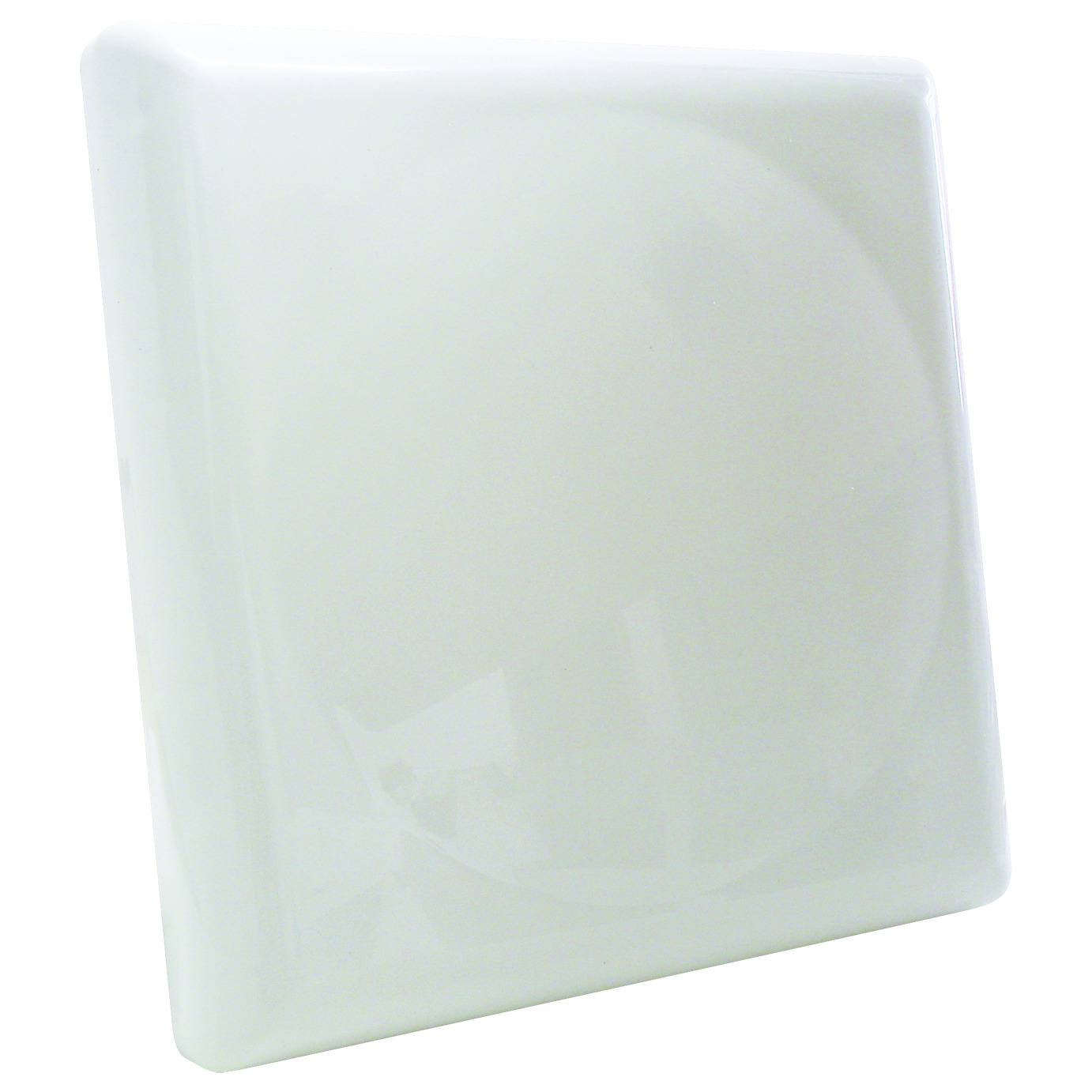 Antena UHF Monoest&aacute;tica 7,5dBi