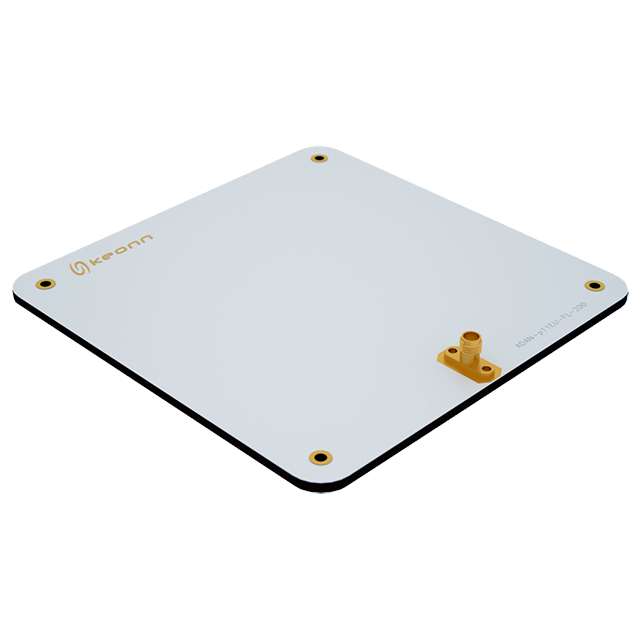 ANTENNA UHF ADVAN P11