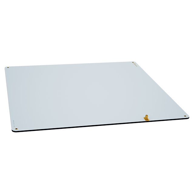 ANTENNA UHF ADVAN P33