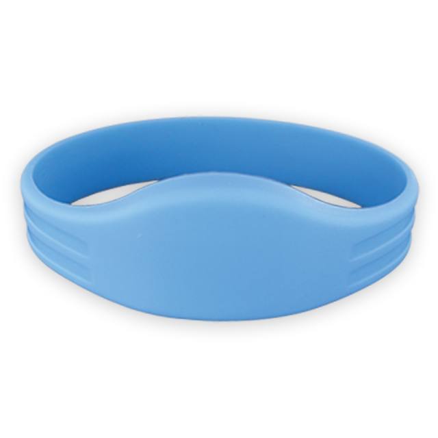 AcuProx Silicone Bracelet
