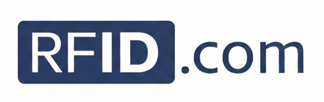 Logo RFID